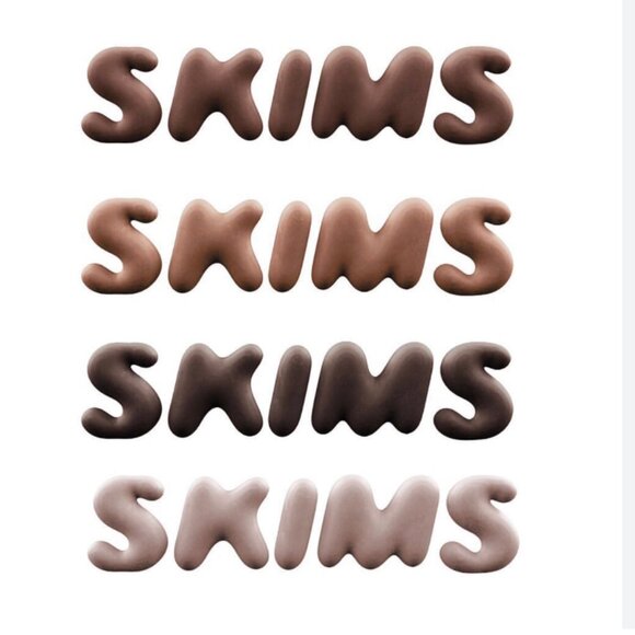 COPY - SKIMS Unlisted Items To Be Sold On Live Show - Random Pulls - Picture 1 of 1